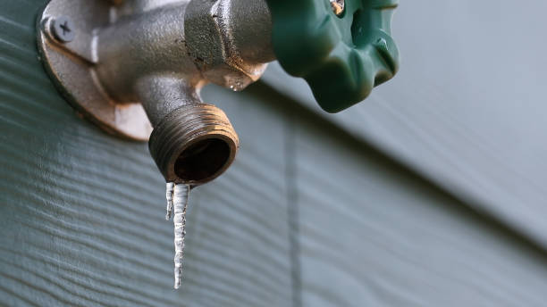 Best Sewer Line Repair  in Jonesboro, GA