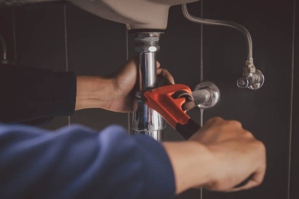  Jonesboro, GA Plumbing Pros